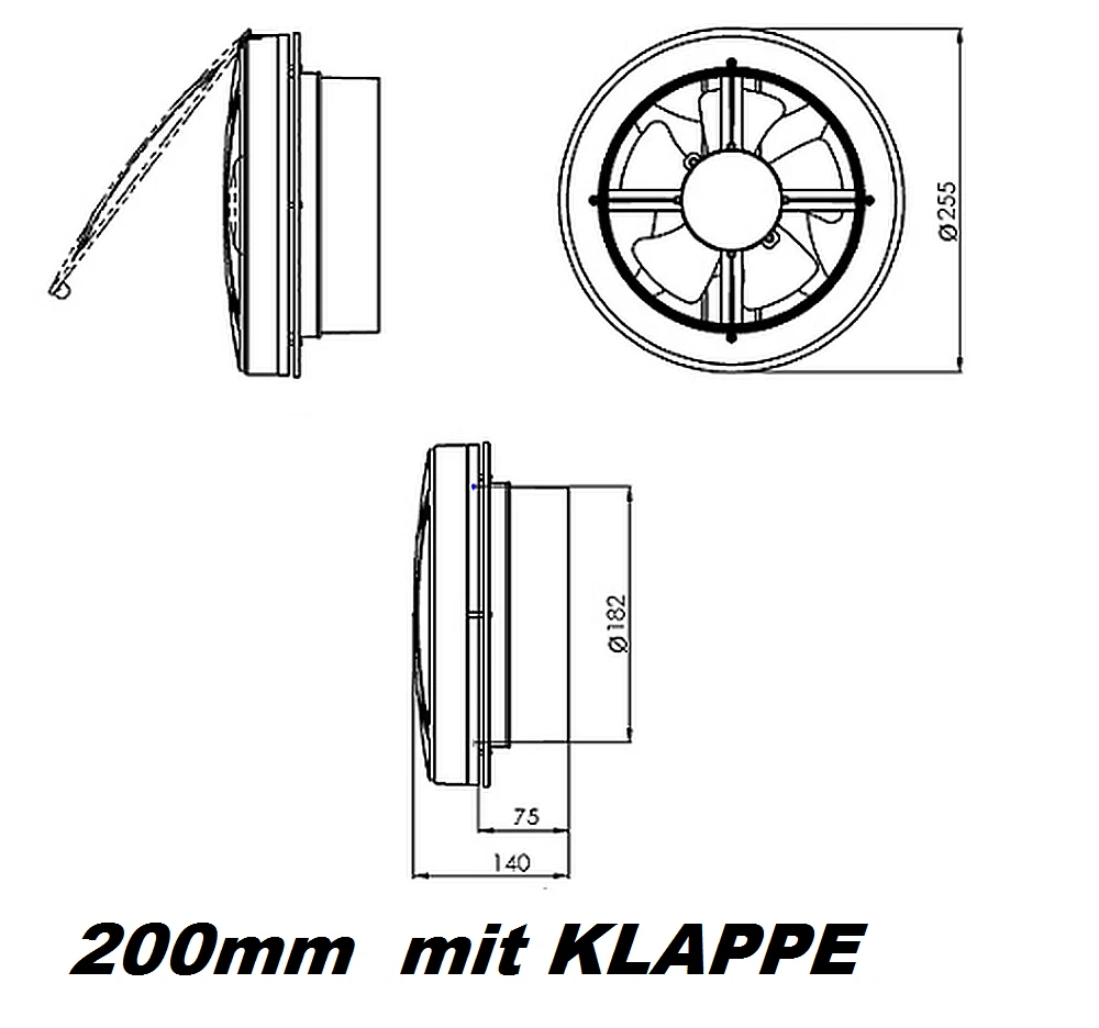 Bild 10 von 15