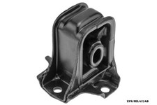 Support moteur Honda PRELUDE