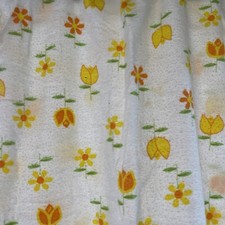 Vintage Sears roebuck Girls Pajama Gown Size 4 These Are Getting Harder To Find