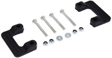 Rough Country 2 Leveling Kit For 2007-2018 Chevygmc 1500 07-21 Suv - 1307