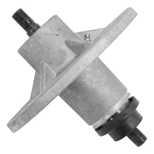 Kit Mandrino Murray 42 Pollici Coppia Mandrini Per Tosaerba Murray - Foto 9