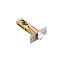 Tubular Mortice Latch Door Latch Mortice Latch Adjustable Latch Size 60/70mm ...