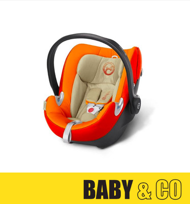 cybex rain cover car seat