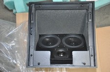 Triad Inceiling Mini/8 Lcr