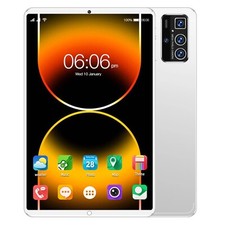 ANDRIOD TABLET
