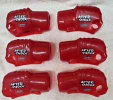 Lot 6 Amstar Impact Wrench Boot Covers For Ingersoll Rand Ir 231c 231ha 231ha-2