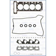 Joint de culasse Mercedes 320