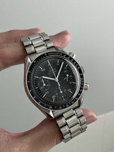 speedmaster reduced ebay