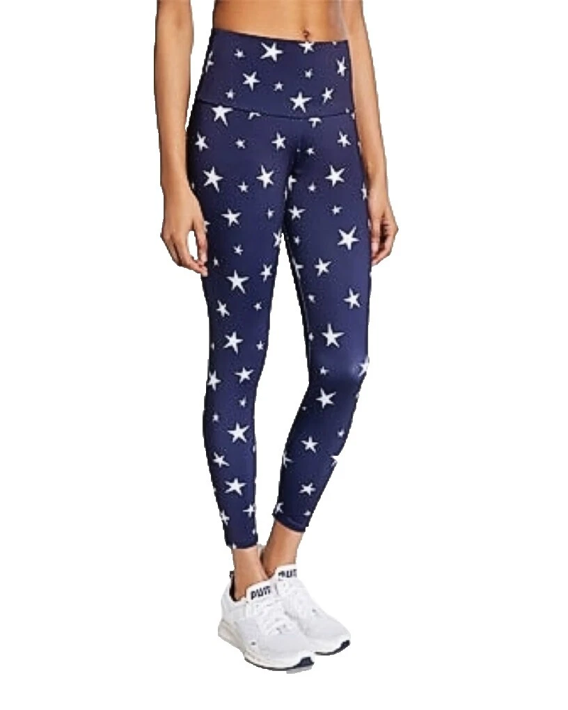 Ropa de algodón Onzie para Mujeres