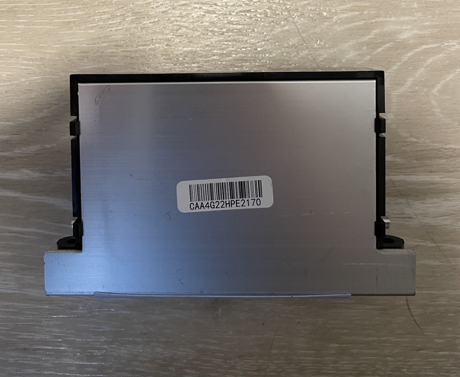 32 Km/h Gruppo Controller Per Ninebot Di Segway MAX G30 G30P G30LP G30E G30D KickScooter Smart Skateboard Controller Accessorie - Foto 3