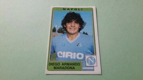 Drapeau Napoli 3e Scudetto Maradona Kvara Osimhen - 94x140 Cm - Neuf Fabriqué En Italie