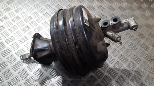 Opel Omega 1996 Brake servo - booster (Servo brake) 90575046, Genu #478764-43