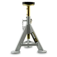 Esco 10498 3 Ton Jack Stand Pair Esco 10498 3 Ton Jack Stand Pair