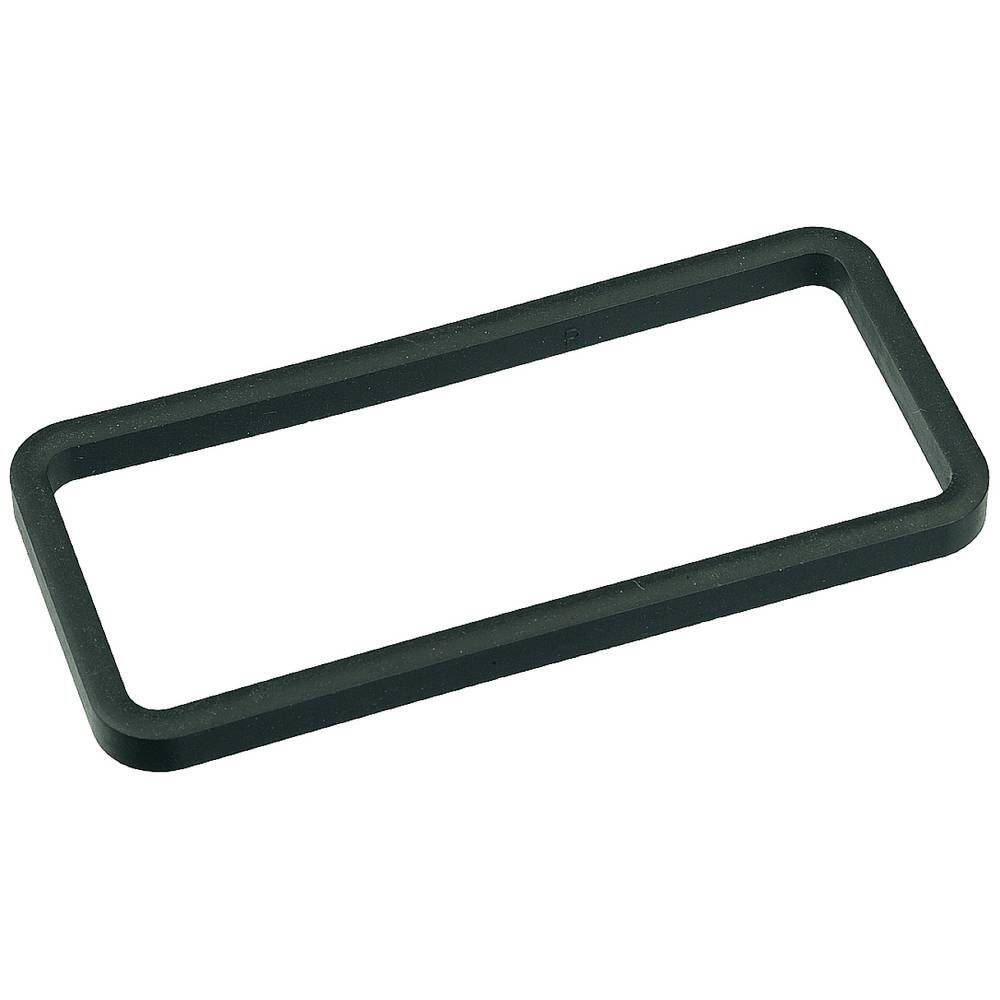 Guarnizione profilata 09 30 000 9944 Harting Contenuto: 1 pz.