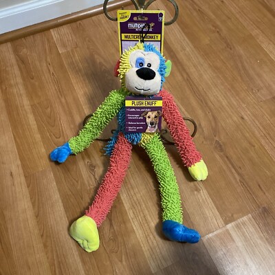it-dogsヒヨコのカラフルチュチュ Ｍ s-l400.jpg