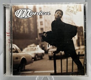 Monica Miss Thang | eBay
