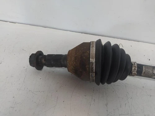 Antriebswelle Vorne Rechts für OPEL VECTRA C BERLINA * 2005 175145 - Bild 2 von 8