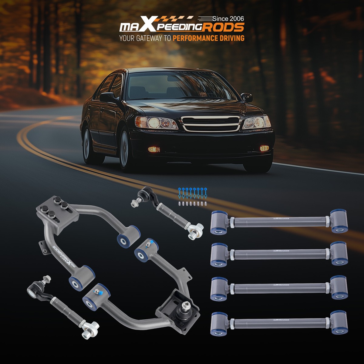 1215様 Fila Dragon Ball Super Renno Goku Orange DBZ Collection size 7 Pre