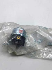 Schalter Mercedes 0005453013 NOS