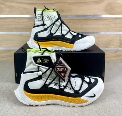 nike acg air terra antarktik white