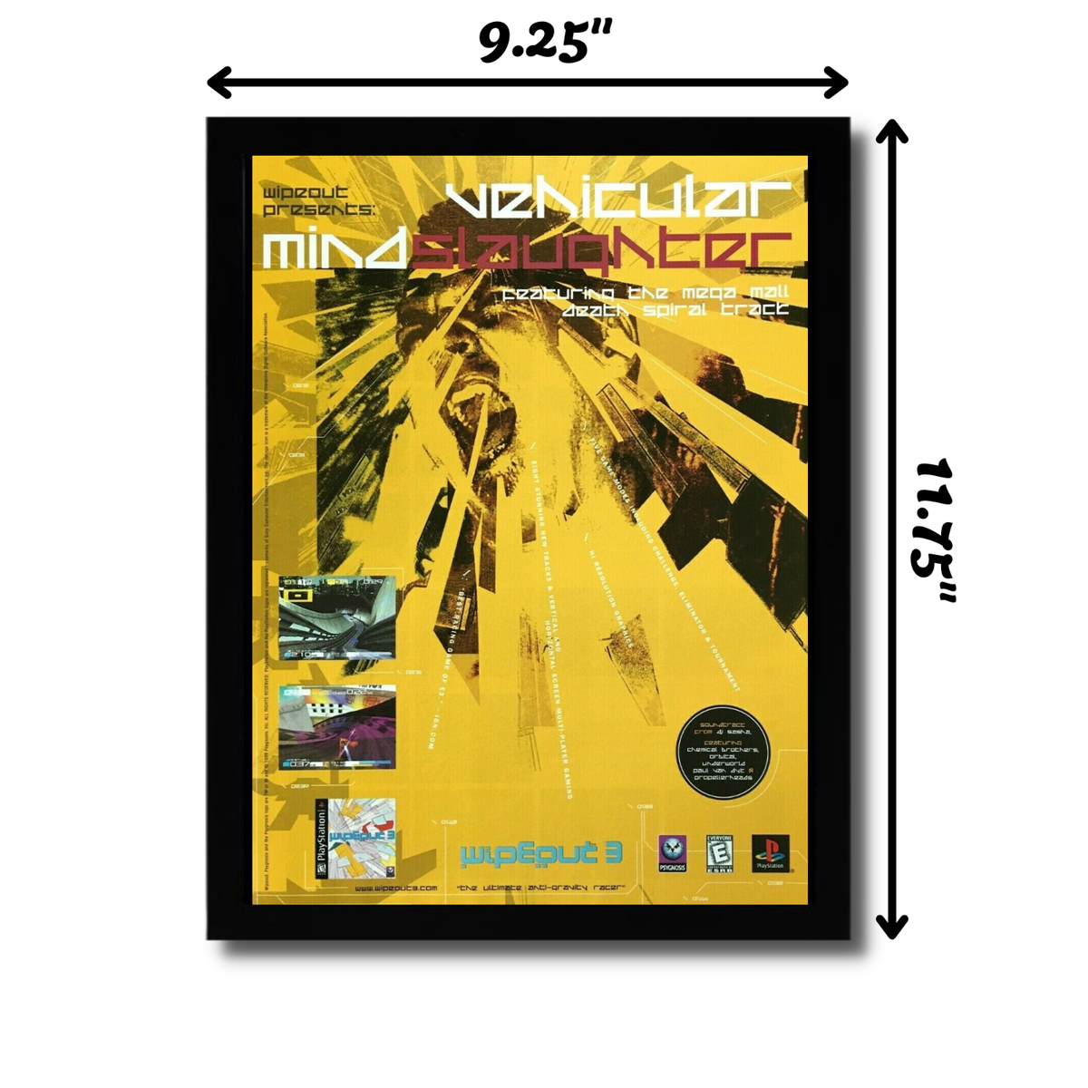 s-l1200.png