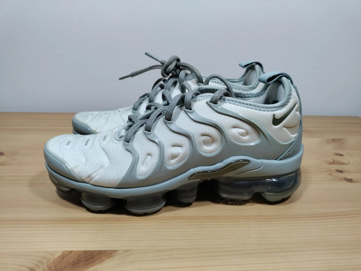 Size 6 - Nike Air Vapormax Mica Green AO4550-006 Women&#039;s | eBay