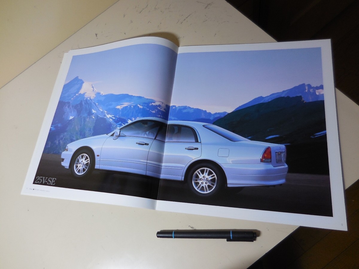 s-l1200.jpg