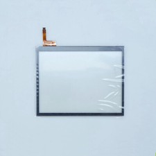 30PCS NDSL Digitizer Touch Screen Replacement For Nintendo DS Lite NDSL