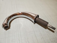 Genuine Delta Faucet Polished Chrome 20713 NEW