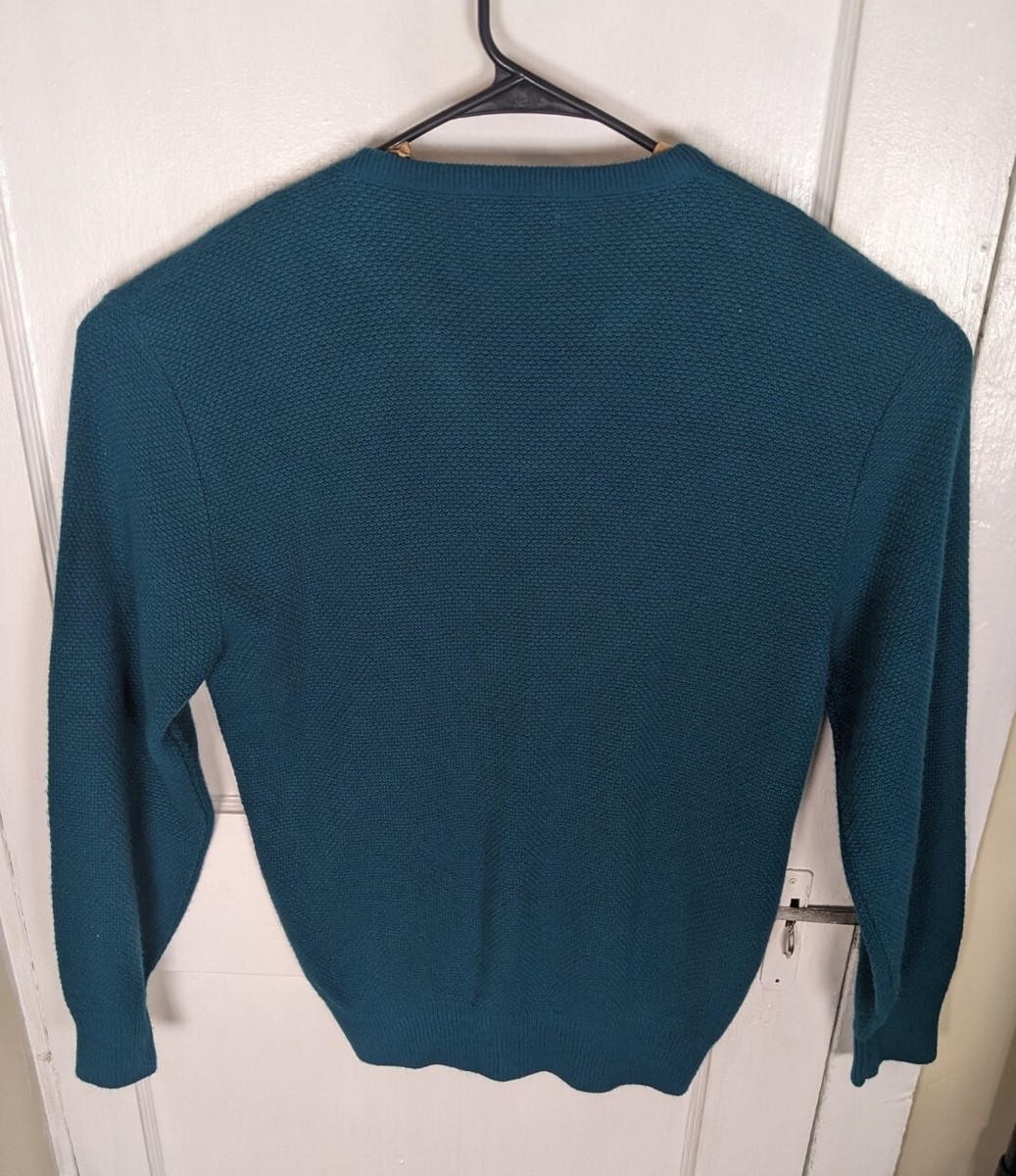 s-l1200.jpg s-l1200.jpg
