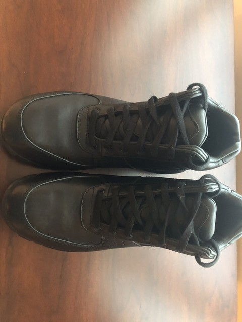 nike air max superdome men's boots