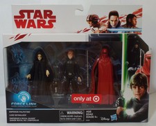 star wars era of the force 8 pack