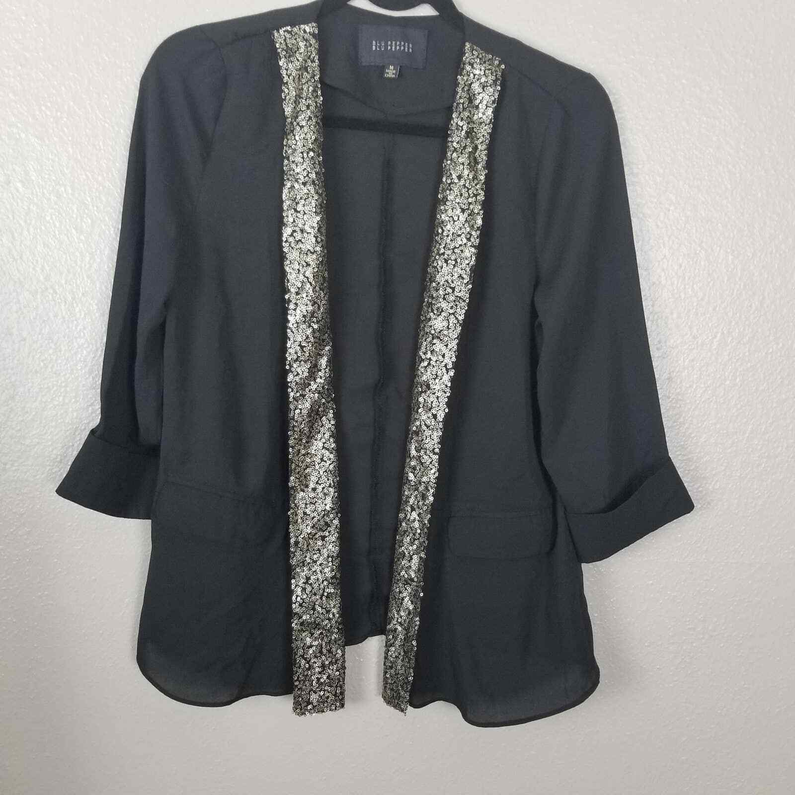 Picture 1 of 8