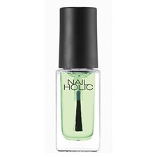 NAIL HOLIC Cuticle Oil Juicy Muscat 5mL