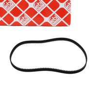 febi Zahnriemen FüR VW Golf 3 Caddy 2 Polo 3 Seat Ibiza 2 Skoda Octavia 1 1.6