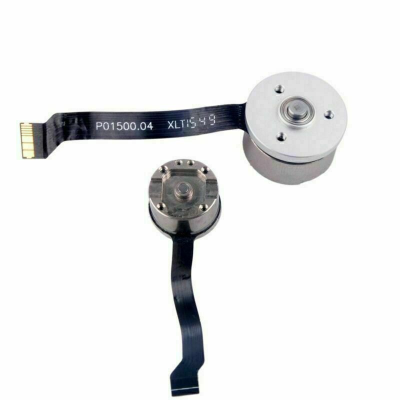 Phantom Drone Gimbal Motor Overload Phantom Pro Gimbal Replacement