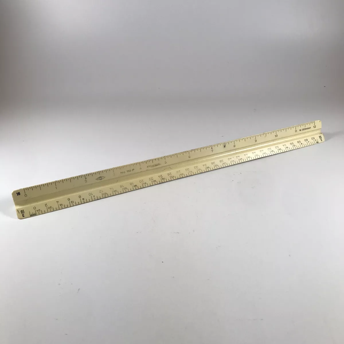 Drafting rulers deals