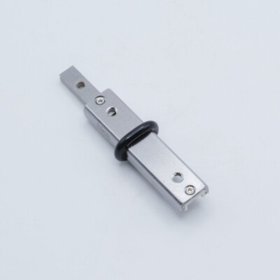 BSP730SL IKO Stainless Steel Precision Linear Slide Unit
