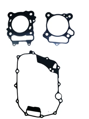 Kit De Joints Culasse Cylindre Et Stator Original HONDA Forza 350 2021-2022 - Photo 1/4