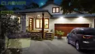Video 1 of 1