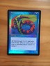 Mtg Magic Card Jss Junior Super Series Lord of Atlantis FOIL LP