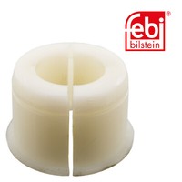 Febi Bilstein Stabilisatorlager Stabilager Kunststoff Vorne Hinten 17227