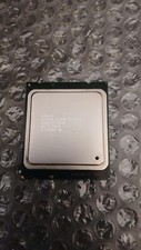 Intel Xeon E-5 2660 v1 3.0 GHz Tested LGA 2011 Used