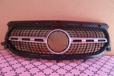 2020 2021 2022 MERCEDES BENZ GLB CLASS X247 GRILL GRILLE OEM
