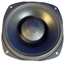 Definitive Technology CS-8080HD, 5" Replacement MID-Woofer, -EACH-Excellent