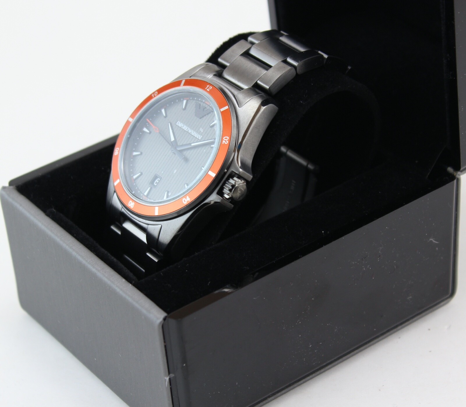 emporio armani ar11178