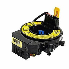 Ressort divers Hyundai SONATA