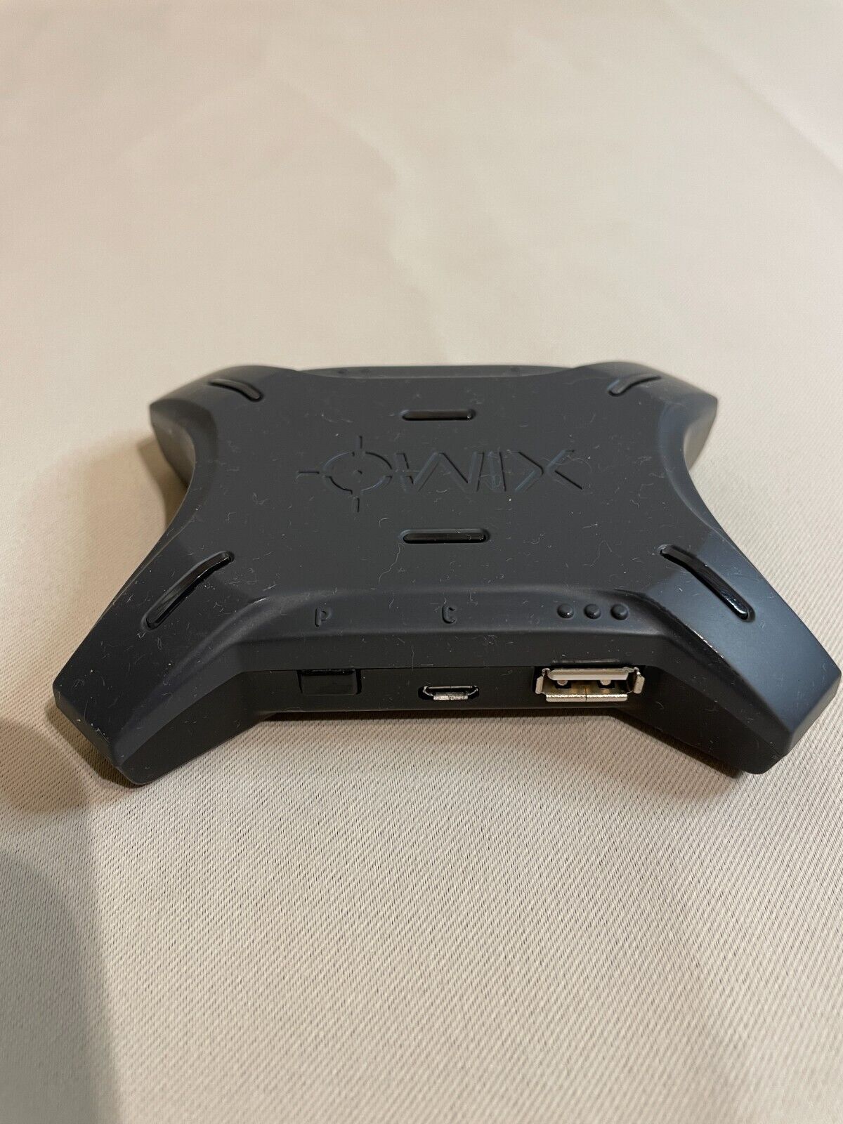 XIM4 Keyboard and Mouse Adapter PS3 PS4 Xbox 360 Xbox One XIM 4 APEX