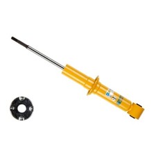 1x Stoßdämpfer BILSTEIN 24-141369 passend für LAND ROVER