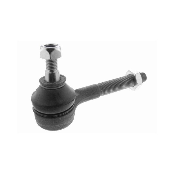 Vaico V22-0022 Spurstangenkopf FüR CitroËN Peugeot Skoda-image